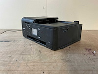 Canon pixma tr 7650 printer - afbeelding 10 van  12