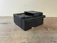 Canon pixma tr 7650 printer - afbeelding 11 van  12