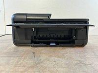 Canon pixma tr7650 overige printers en copiers - afbeelding 4 van  9