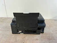 Canon pixma tr7650 overige printers en copiers - afbeelding 8 van  9