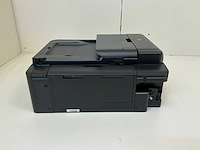Canon pixma tr7650 overige printers en copiers - afbeelding 10 van  10