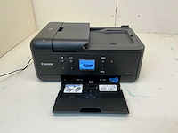 Canon pixma tr7650 overige printers en copiers - afbeelding 5 van  10