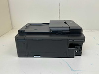 Canon pixma tr7650 overige printers en copiers - afbeelding 8 van  10