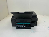 Canon pixma tr7650 overige printers en copiers - afbeelding 10 van  10