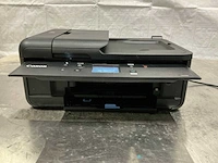 Canon pixma tr7650 overige printers en copiers - afbeelding 5 van  10