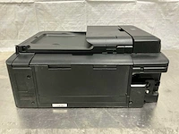 Canon pixma tr7650 overige printers en copiers - afbeelding 8 van  10