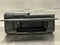 Canon pixma tr7650 printer - afbeelding 6 van  8