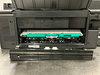 Canon pixma tr7650 printer - afbeelding 7 van  8