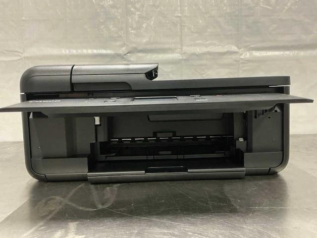 Canon pixma tr7650 printer - afbeelding 6 van  8