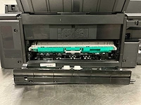 Canon pixma tr7650 printer - afbeelding 7 van  8