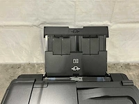 Canon pixma tr7650 printer - afbeelding 8 van  8