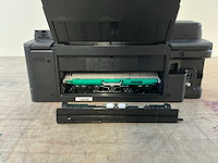 Canon pixma tr7650 printer - afbeelding 5 van  6