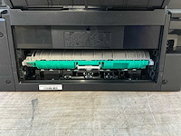 Canon pixma tr7650 printer - afbeelding 6 van  6