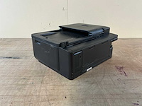 Canon pixma tr7650 printer - afbeelding 2 van  6