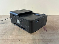 Canon pixma tr7650 printer - afbeelding 8 van  11