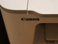 Canon pixma ts3451 multifuntion printer - afbeelding 2 van  9