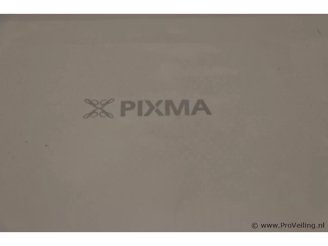 Canon pixma ts3451 multifuntion printer - afbeelding 3 van  9