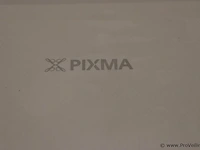 Canon pixma ts3451 multifuntion printer - afbeelding 3 van  9