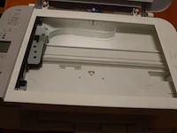 Canon pixma ts3451 multifuntion printer - afbeelding 6 van  9