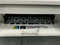 Canon pixma ts3551i inktjetprinter - afbeelding 10 van  17