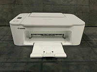 Canon pixma ts3551i inktjetprinter - afbeelding 11 van  17