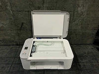 Canon pixma ts3551i inktjetprinter - afbeelding 12 van  17