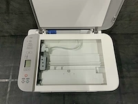 Canon pixma ts3551i inktjetprinter - afbeelding 13 van  17