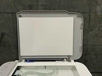 Canon pixma ts3551i inktjetprinter - afbeelding 14 van  17