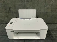 Canon pixma ts3551i inktjetprinter - afbeelding 15 van  17