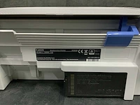 Canon pixma ts3551i inktjetprinter - afbeelding 17 van  17