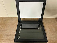 Canon pixma ts8750 overige printers en copiers - afbeelding 2 van  7