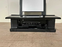 Canon pixma ts8750 overige printers en copiers - afbeelding 3 van  7