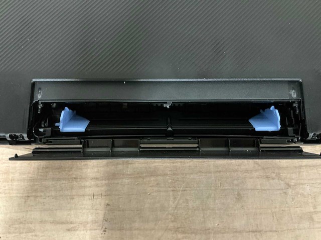 Canon pixma ts8750 overige printers en copiers - afbeelding 5 van  7