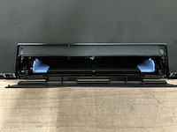 Canon pixma ts8750 overige printers en copiers - afbeelding 5 van  7