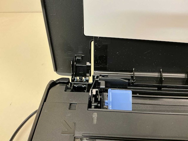 Canon pixma ts8750 overige printers en copiers - afbeelding 6 van  10