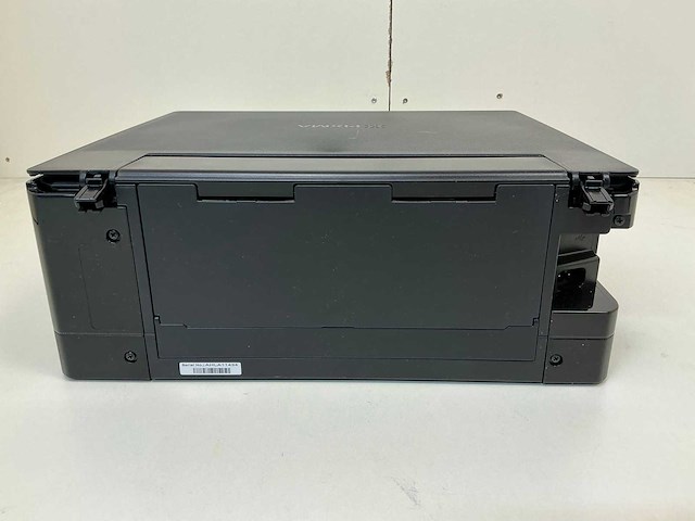 Canon pixma ts8750 overige printers en copiers - afbeelding 8 van  10