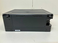 Canon pixma ts8750 overige printers en copiers - afbeelding 8 van  10