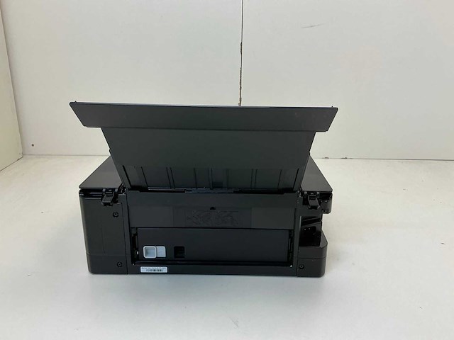 Canon pixma ts8750 overige printers en copiers - afbeelding 9 van  10