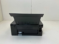 Canon pixma ts8750 overige printers en copiers - afbeelding 9 van  10