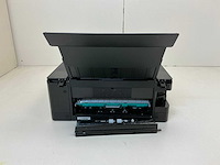 Canon pixma ts8750 overige printers en copiers - afbeelding 10 van  10