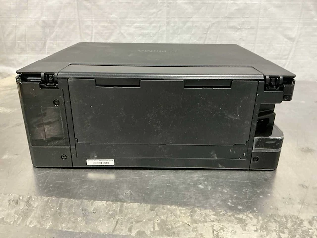 Canon pixma ts8750 overige printers en copiers - afbeelding 6 van  8