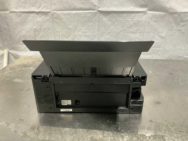 Canon pixma ts8750 overige printers en copiers - afbeelding 7 van  8