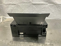 Canon pixma ts8750 overige printers en copiers - afbeelding 7 van  8