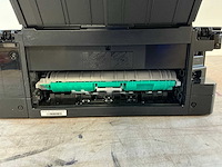 Canon pixma ts8750 printer - afbeelding 4 van  4