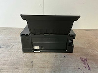 Canon pixma ts8750 printer - afbeelding 7 van  8