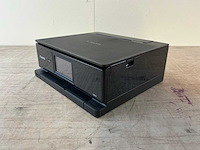 Canon pixma ts8750 printer - afbeelding 5 van  6
