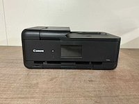 Canon pixma ts9550a overige printers en copiers - afbeelding 1 van  7