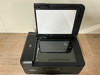 Canon pixma ts9550a overige printers en copiers - afbeelding 3 van  7