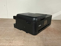 Canon pixma ts9550a overige printers en copiers - afbeelding 6 van  7
