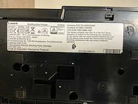 Canon pixma ts9550a overige printers en copiers - afbeelding 7 van  7